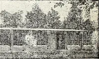 An illustration from The Kindergarten-Primary Magazine (1912)