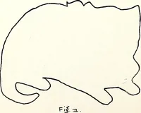 An illustration from The Kindergarten-Primary Magazine (1912)