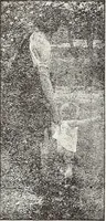 An illustration from The Kindergarten-Primary Magazine (1912)