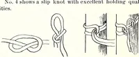 An illustration from The Kindergarten-Primary Magazine (1912)
