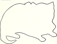 An illustration from The Kindergarten-Primary Magazine (1912)