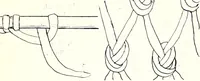 An illustration from The Kindergarten-Primary Magazine (1912)