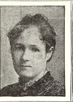 An illustration from The Kindergarten-Primary Magazine (1912)