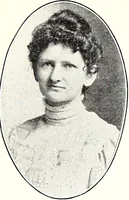 An illustration from The Kindergarten-Primary Magazine (1912)