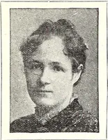 An illustration from The Kindergarten-Primary Magazine (1912)