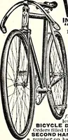 An illustration from The Kindergarten-Primary Magazine (1912)