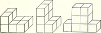 An illustration from The Kindergarten-Primary Magazine (1912)