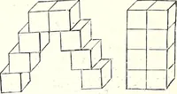 An illustration from The Kindergarten-Primary Magazine (1912)
