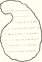 An illustration from The Kindergarten-Primary Magazine (1912)