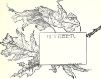 An illustration from The Kindergarten-Primary Magazine (1912)
