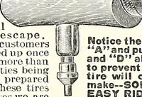 An illustration from The Kindergarten-Primary Magazine (1912)
