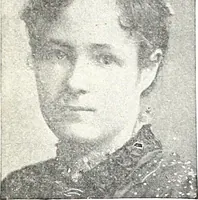 An illustration from The Kindergarten-Primary Magazine (1912)