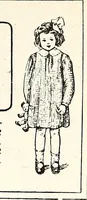 An illustration from The Kindergarten-Primary Magazine (1913)