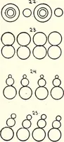 An illustration from The Kindergarten-Primary Magazine (1913)