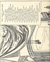 An illustration from The Kindergarten-Primary Magazine (1913)