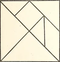 An illustration from The Kindergarten-Primary Magazine (1913)
