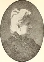 An illustration from The Kindergarten-Primary Magazine (1913)