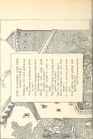 An illustration from The Kindergarten-Primary Magazine (1913)