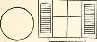 An illustration from The Kindergarten-Primary Magazine (1913)