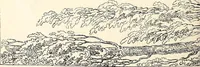 An illustration from The Kindergarten-Primary Magazine (1913)