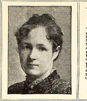 An illustration from The Kindergarten-Primary Magazine (1913)
