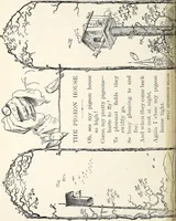 An illustration from The Kindergarten-Primary Magazine (1913)