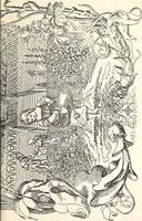 An illustration from The Kindergarten-Primary Magazine (1913)