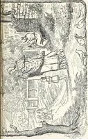 An illustration from The Kindergarten-Primary Magazine (1913)