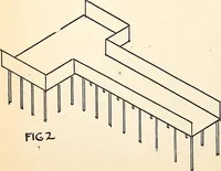 An illustration from The Kindergarten-Primary Magazine (1913)
