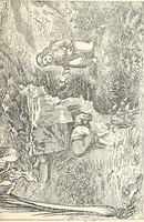 An illustration from The Kindergarten-Primary Magazine (1913)