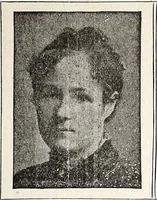 An illustration from The Kindergarten-Primary Magazine (1913)