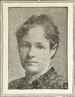 An illustration from The Kindergarten-Primary Magazine (1913)