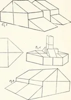 An illustration from The Kindergarten-Primary Magazine (1913)