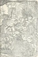 An illustration from The Kindergarten-Primary Magazine (1913)