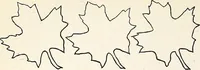 An illustration from The Kindergarten-Primary Magazine (1913)