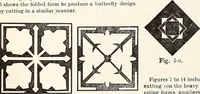 An illustration from The Kindergarten-Primary Magazine (1913)