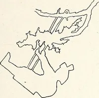An illustration from The Kindergarten-Primary Magazine (1913)