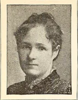 An illustration from The Kindergarten-Primary Magazine (1913)