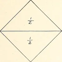 An illustration from The Kindergarten-Primary Magazine (1913)