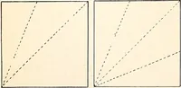 An illustration from The Kindergarten-Primary Magazine (1913)