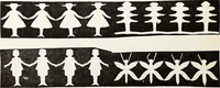 An illustration from The Kindergarten-Primary Magazine (1914)