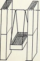 An illustration from The Kindergarten-Primary Magazine (1914)