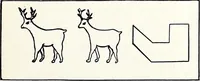 An illustration from The Kindergarten-Primary Magazine (1914)