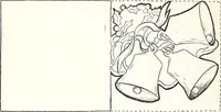 An illustration from The Kindergarten-Primary Magazine (1914)