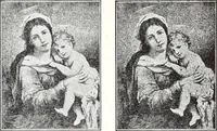 An illustration from The Kindergarten-Primary Magazine (1914)