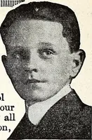 An illustration from The Kindergarten-Primary Magazine (1914)