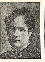 An illustration from The Kindergarten-Primary Magazine (1914)