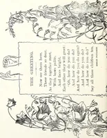 An illustration from The Kindergarten-Primary Magazine (1914)