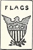 An illustration from The Kindergarten-Primary Magazine (1914)