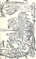 An illustration from The Kindergarten-Primary Magazine (1914)